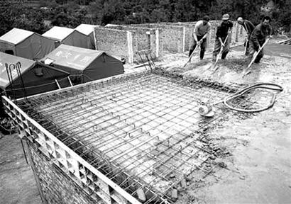Cement demand will rebound slightly next year How to look at investment opportunities