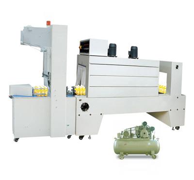 Color box packaging machinery usher in development opportunities