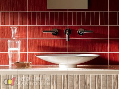 Analysis of New Trends in Tile Industry High-end Brands Will Become Mainstream