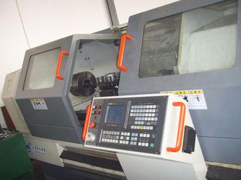 Domestic machine tools will replace imported machine tools to dominate the market