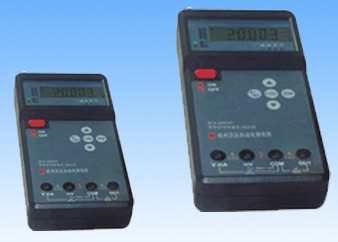 Digital Pressure Detection Instruments Development Prospects