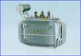 Policy Subsidy Energy Saving Transformer