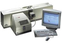 Domestic particle size analyzer market demand continues to grow