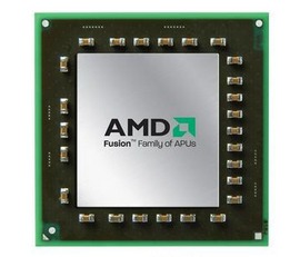 AMD troika pulls transformation