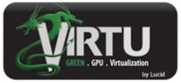 GIGABYTE to catch up with motherboard makers collectively supporting Lucid Virtu