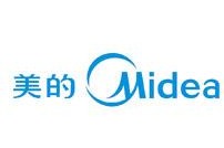 Midea's delisting