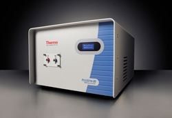 A new generation of benchtop nuclear magnetic resonance spectrometers