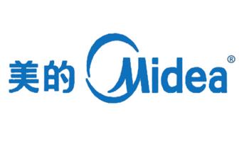 Midea Group will take the overall listing after the share swap
