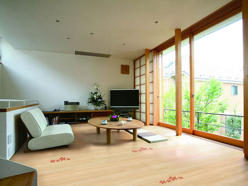 Floor price rise is a foregone conclusion