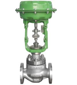 Mud pump often encountered failure and treatment