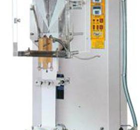 Liquid filling machine can be hot