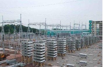 Annual transmission of 36 billion kWh: World's largest UHV transmission project put into commercial operation