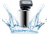 Water purifier market competition is becoming more intense