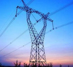 Smart Grid becomes the future grid development direction