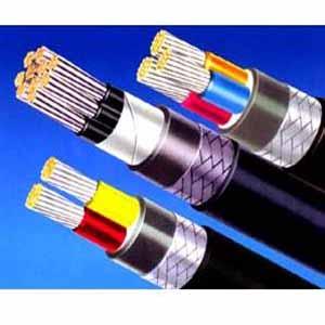 Special cable development status