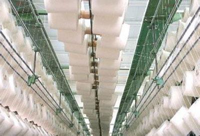 China's Export of Japanese Textile Services in August