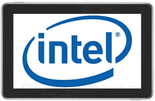 Intel develops new Atom processor specifically for tablet