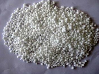 4th domestic urea market prices slightly higher