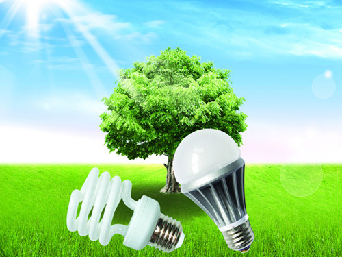 State Council Releases Green Lighting Energy Plan