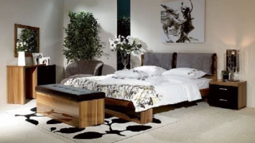 Bedroom decoration Mattress care also need to pay attention