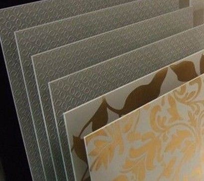Challenges in Sheet Metal Industry Development