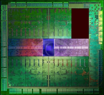 GeForce GTX 670 Ti Spec Exposure