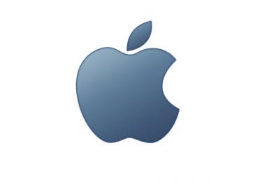 Apple filed 59 patent litigations last year