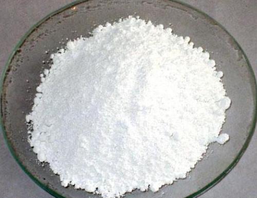 Domestic titanium dioxide industry how to get out of the downturn?