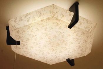 LED lighting is necessary to strengthen global cooperation
