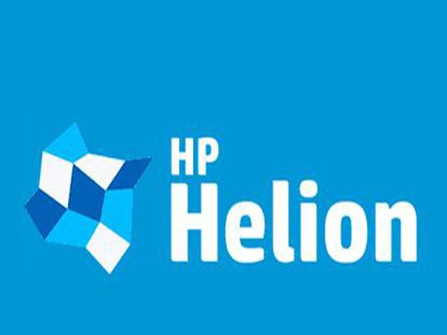 HP Helion Hosts Virtual Private Cloud Streamlined