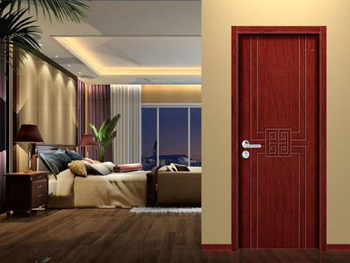 Quality steel door dealer is how to make