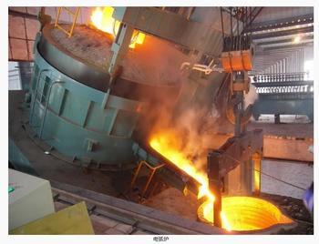 De-stocking of aluminum smelting industry is coming soon