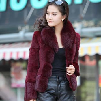 Anti-Fox fur sales are extremely hot