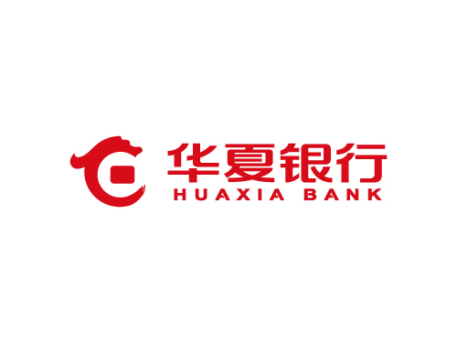 Hua Xia Bank's Domestic Middleware Practice