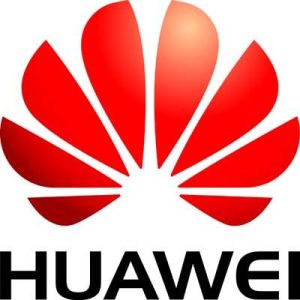 Huawei's net profit exceeds Ericsson: or will become the leading global telecommunications equipment