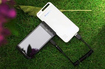What should pay attention to mobile phone charging