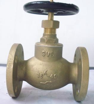 Pump valve company test water e-commerce