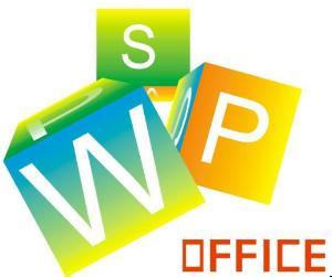 Compatible with Android 4.4 WPS Office 5.11 released