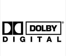 LeTV and Dolby Announce Partnership: Multi-screen Multichannel Audio Services
