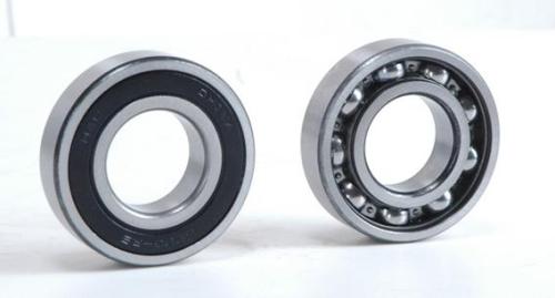 Domestic cast bearing industry will gradually strengthen