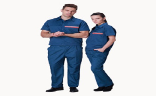 Labor protection clothing common functions and classification