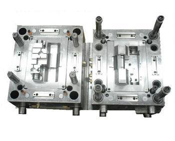 Domestic hardware mold equipment manufacturing prospects