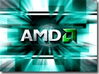 AMD will release its first 28nm GPU on December 6