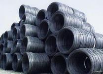 The market price of cold rolled coils will stabilize in the later period