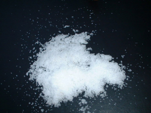 Three good factors help increase the price of ammonium sulfate