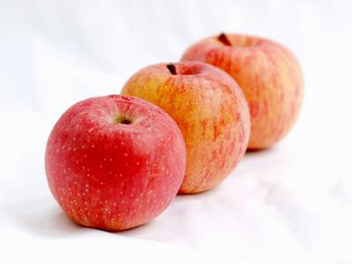 Common dietary taboos for autumn fruits