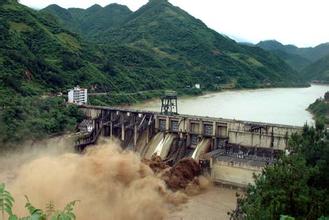 The golden period of hydropower development is gradually improving