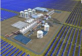 Japan's big rice nuclear power plant will be shut down