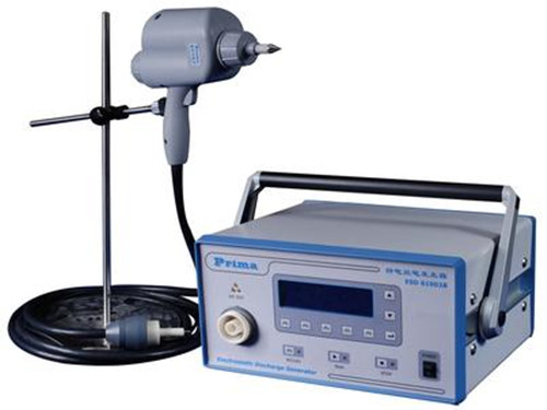 Pipette common fault diagnosis