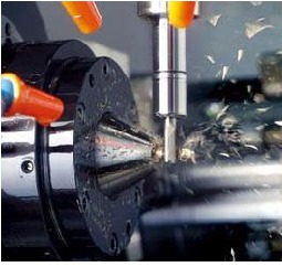 Analysis of Development Status of Cutting Tool Industry